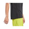 Remera Reebok Solid Athlete - Imagen 5