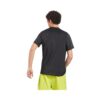 Remera Reebok Solid Athlete - Imagen 6