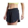 Short Reebok Microfibra Run - Imagen 3