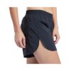 Short Reebok Microfibra Run - Imagen 4