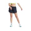Short Reebok Microfibra Run - Imagen 5