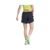 Short Reebok Microfibra Run - Imagen 6