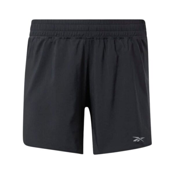 Short Reebok Microfibra Run