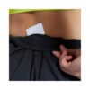 Short Reebok Microfibra Run - Imagen 7