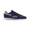 Zapatillas Reebok Classic Leather - Imagen 2