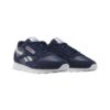 Zapatillas Reebok Classic Leather - Imagen 3