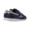 Zapatillas Reebok Classic Leather - Imagen 4