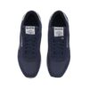 Zapatillas Reebok Classic Leather - Imagen 5