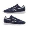Zapatillas Reebok Classic Leather - Imagen 6