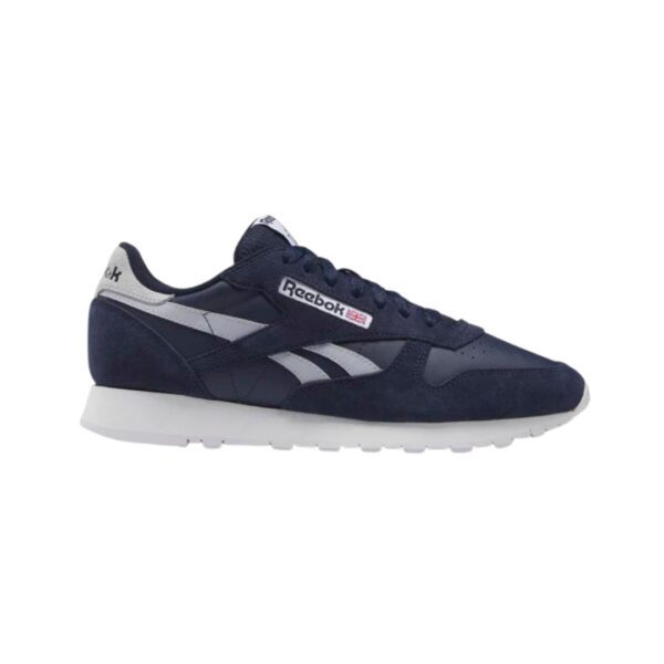 Zapatillas Reebok Classic Leather