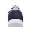Zapatillas Reebok Classic Leather - Imagen 7