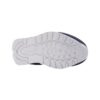 Zapatillas Reebok Classic Leather - Imagen 8