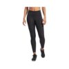 Calza Reebok Lux Perform Hr - Imagen 2