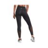Calza Reebok Lux Perform Hr - Imagen 3