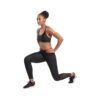 Calza Reebok Lux Perform Hr - Imagen 4