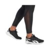 Calza Reebok Lux Perform Hr - Imagen 5