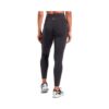 Calza Reebok Lux Hr Tight - Imagen 2