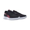 Zapatillas Reebok Energen Lite - Imagen 2