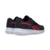 Zapatillas Reebok Energen Lite - Imagen 3