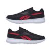 Zapatillas Reebok Energen Lite - Imagen 4