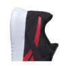 Zapatillas Reebok Energen Lite - Imagen 5