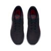 Zapatillas Reebok Energen Lite - Imagen 6
