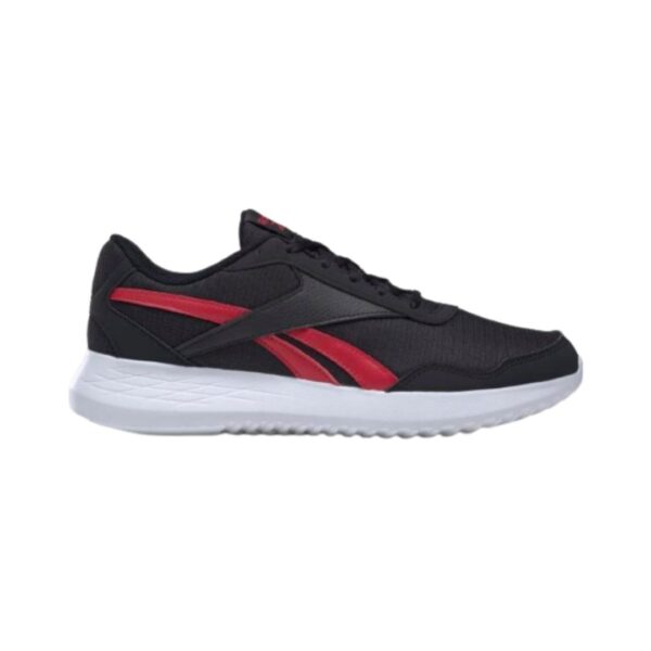 Zapatillas Reebok Energen Lite