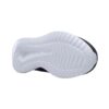Zapatillas Reebok Energen Lite - Imagen 7
