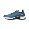 Zapatillas Salomon Alphacross 3M - Imagen 2