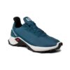 Zapatillas Salomon Alphacross 3M - Imagen 3