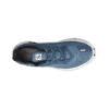 Zapatillas Salomon Alphacross 3M - Imagen 4