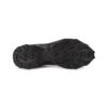 Zapatillas Salomon Alphacross 3M - Imagen 5