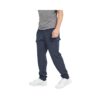 Pantalon Cargo Snauwaert Micro Fibra Dorp - Imagen 2