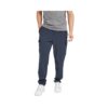 Pantalon Cargo Snauwaert Micro Fibra Dorp - Imagen 3