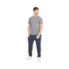 Pantalon Cargo Snauwaert Micro Fibra Dorp - Imagen 5