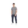 Pantalon Cargo Snauwaert Micro Fibra Dorp - Imagen 6