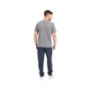 Pantalon Cargo Snauwaert Micro Fibra Dorp - Imagen 7