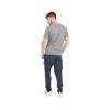 Pantalon Cargo Snauwaert Micro Fibra Dorp - Imagen 8
