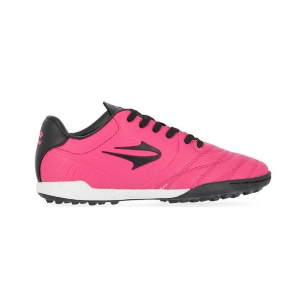 Botines De Fútbol San Ciro V #5 Niños