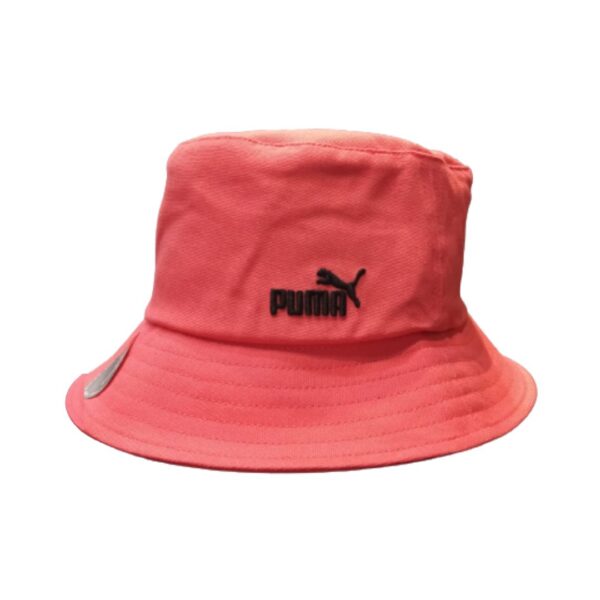 Piluso Puma Core Bucket