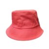 Piluso Puma Core Bucket - Imagen 3