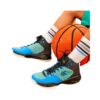 Botas Atomik Scottie Niños - Imagen 2