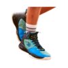 Botas Atomik Scottie Niños - Imagen 3