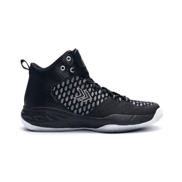 Botas Atomik Scottie