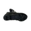 Botines De Fútbol Atenas #11 Niños - Imagen 2
