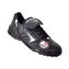 Botines De Fútbol Atenas #5 Papi Fútbol - Imagen 2