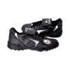 Botines De Fútbol Atenas #5 Papi Fútbol - Imagen 3