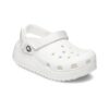 Suecos Crocs Hiker Clog - Imagen 2