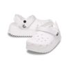 Suecos Crocs Hiker Clog - Imagen 3