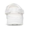 Suecos Crocs Hiker Clog - Imagen 5